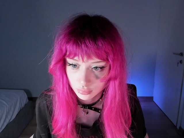 mnepohuyy