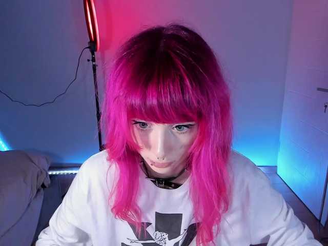 mnepohuyy