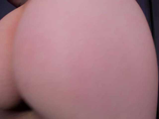 mnepohuyy