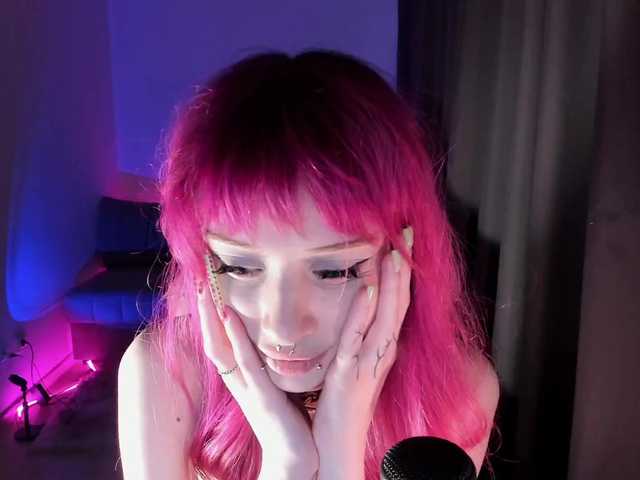 mnepohuyy