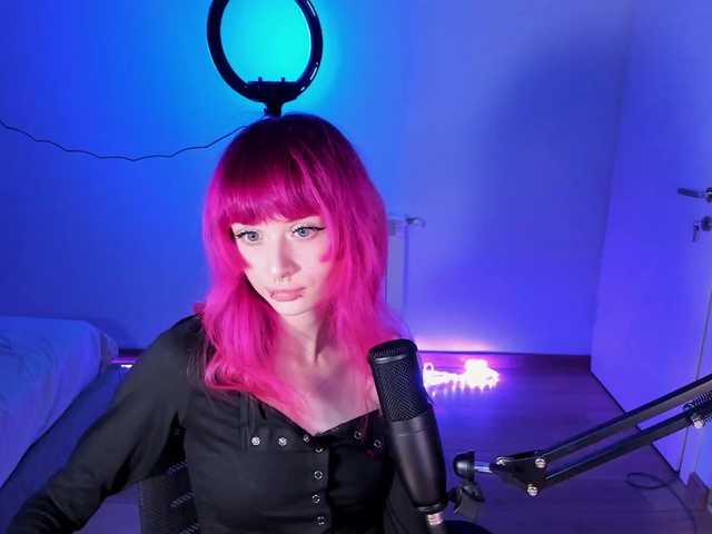 mnepohuyy