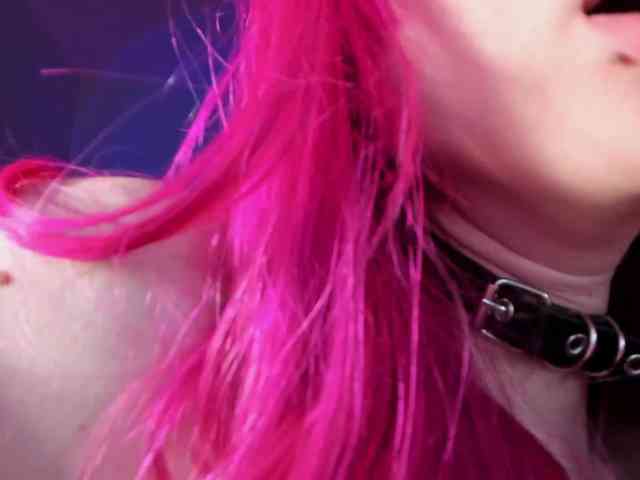 mnepohuyy webcam