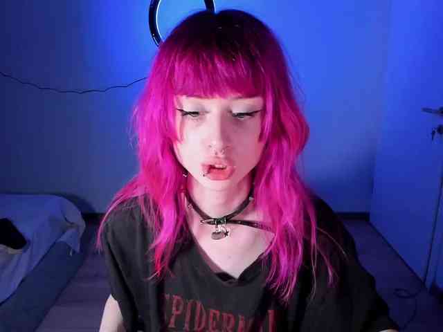 mnepohuyy