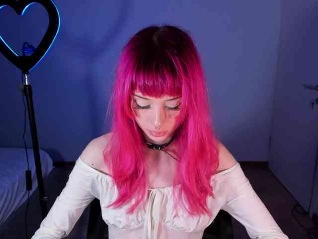 mnepohuyy webcam