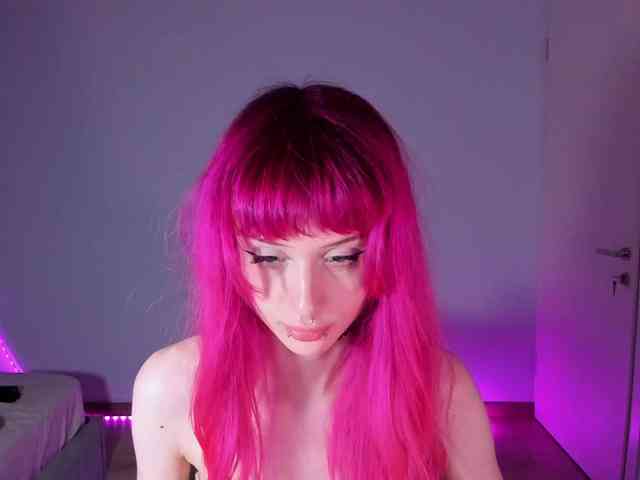 Model: mnepohuyy