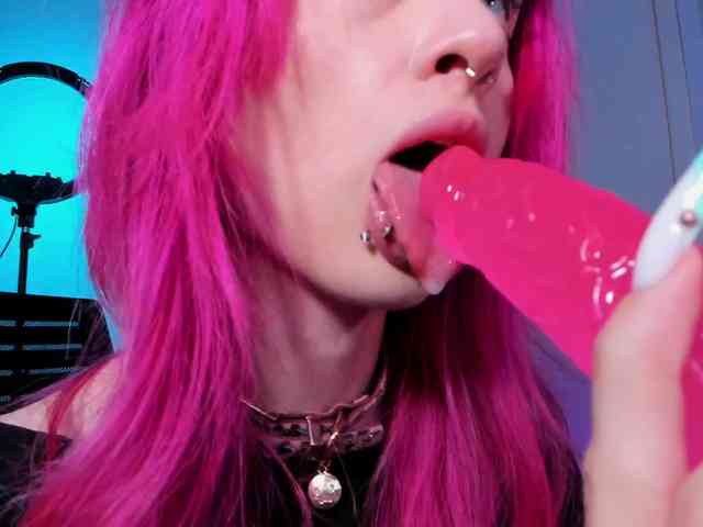 Модель: mnepohuyy