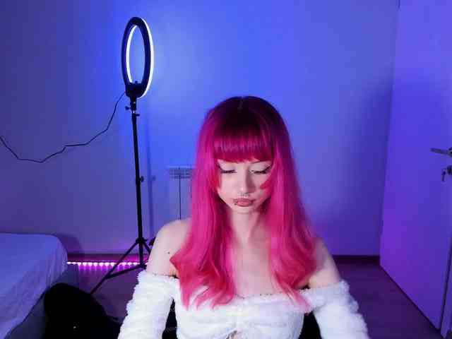 mnepohuyy webcam