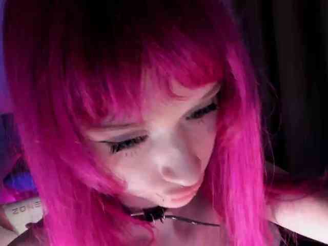 mnepohuyy webcam