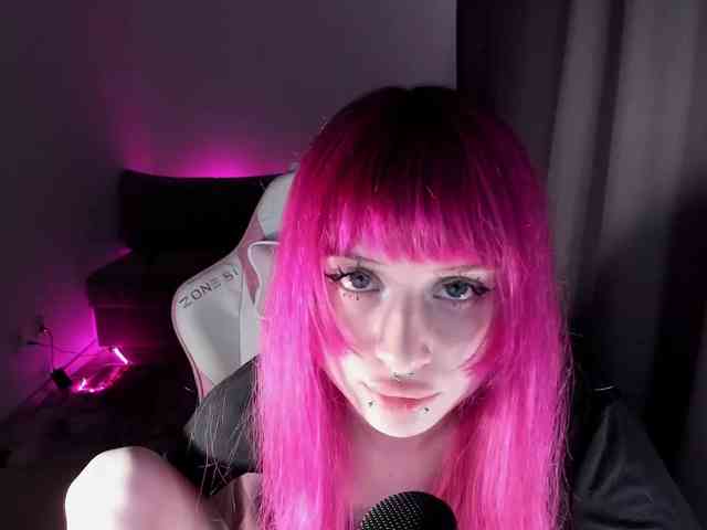 mnepohuyy webcam