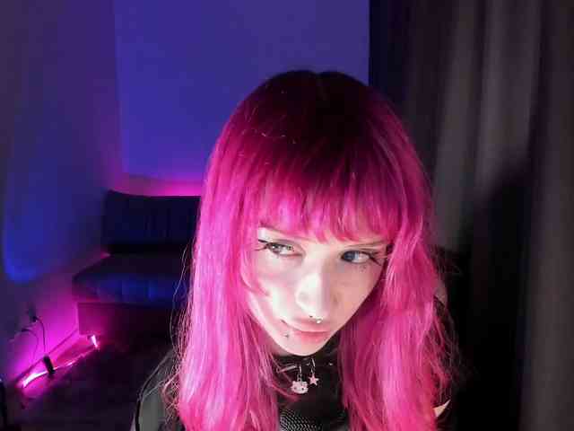 Модель: mnepohuyy