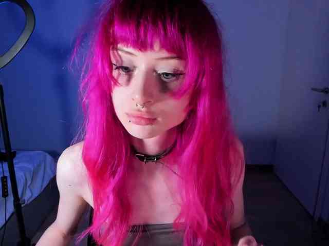 mnepohuyy webcam