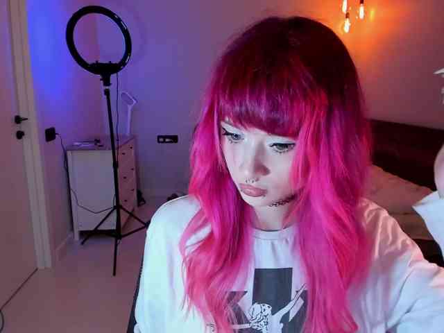 mnepohuyy