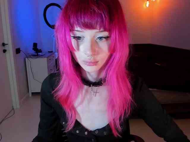 mnepohuyy webcam