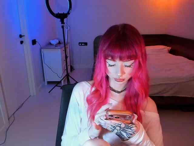 mnepohuyy