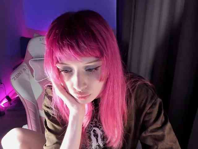 mnepohuyy webcam