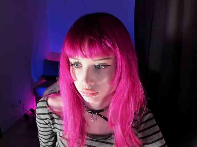 mnepohuyy webcam