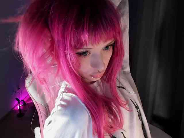 mnepohuyy webcam