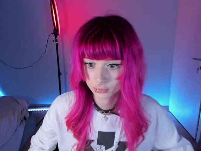 mnepohuyy webcam