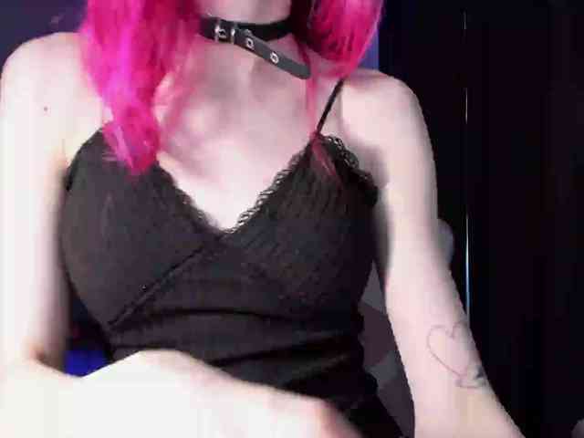 mnepohuyy webcam