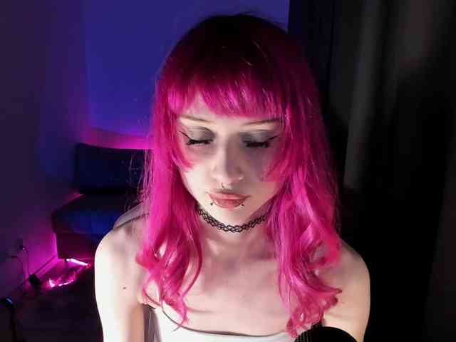 mnepohuyy webcam