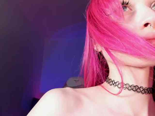 mnepohuyy webcam