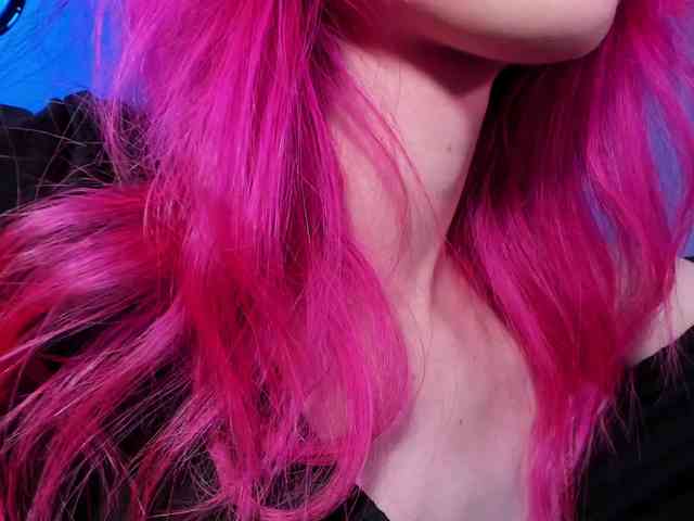 mnepohuyy webcam