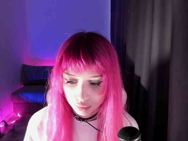 mnepohuyy webcam
