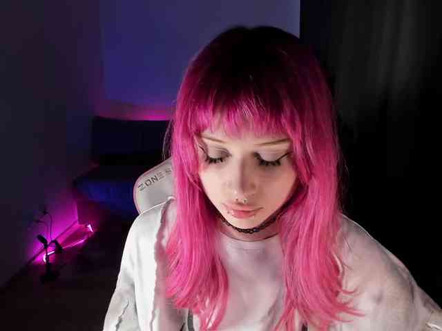 mnepohuyy webcam