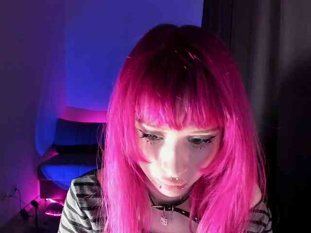 mnepohuyy webcam