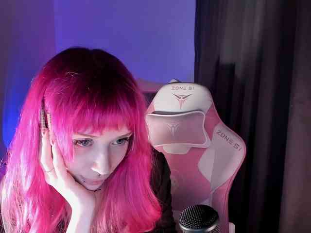 mnepohuyy webcam
