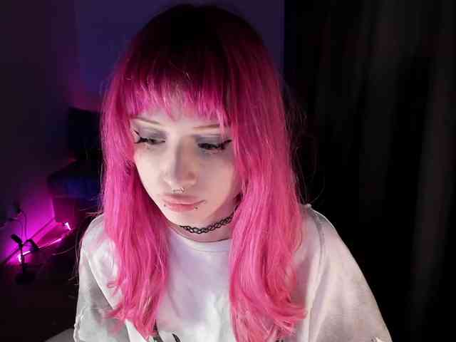 mnepohuyy webcam