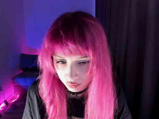 mnepohuyy webcam