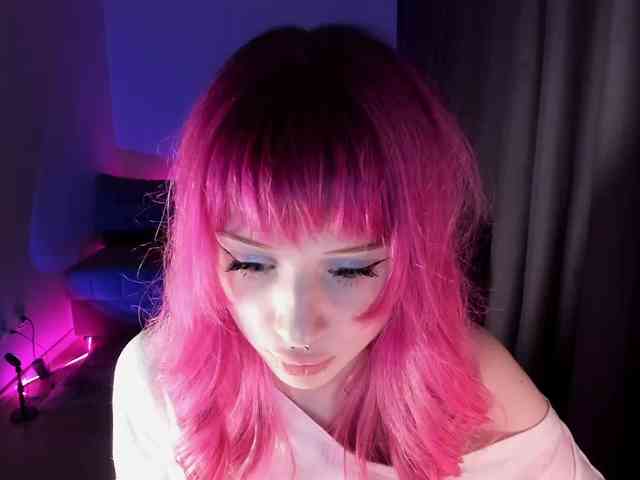 mnepohuyy webcam