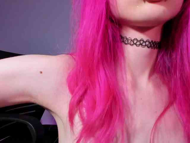 mnepohuyy Sex Cam Show