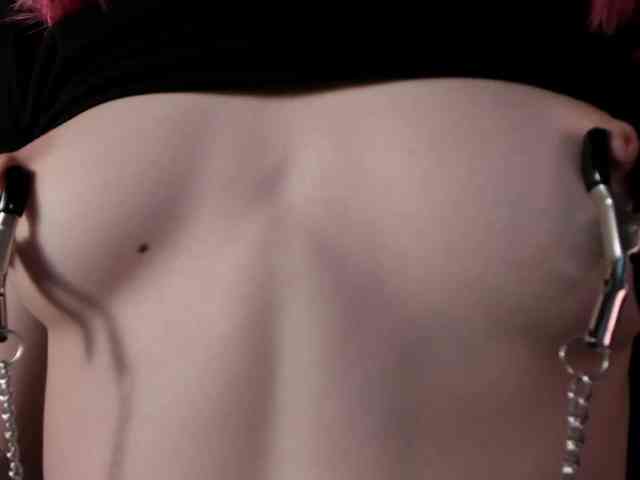 mnepohuyy webcam