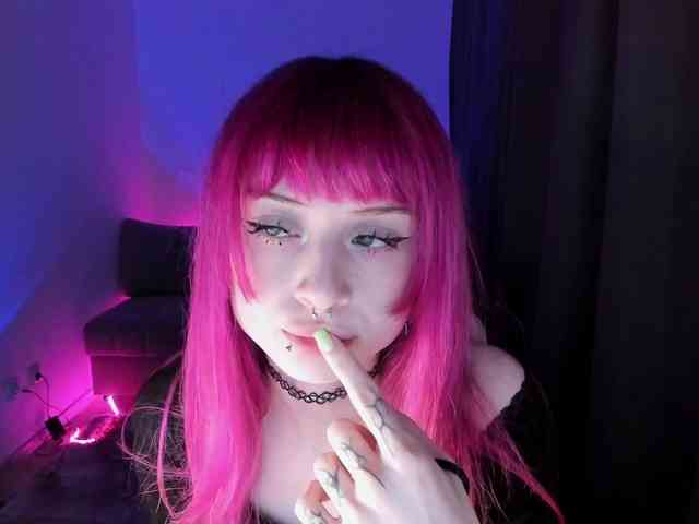 mnepohuyy webcam
