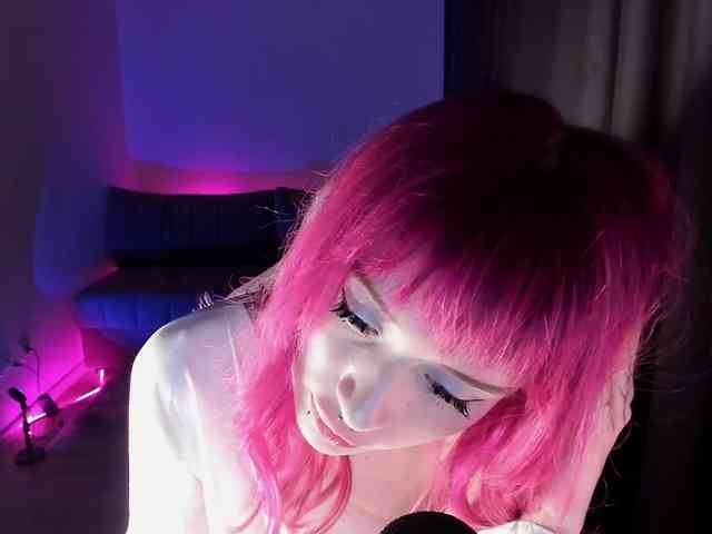 mnepohuyy webcam