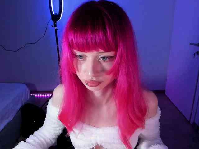 mnepohuyy webcam