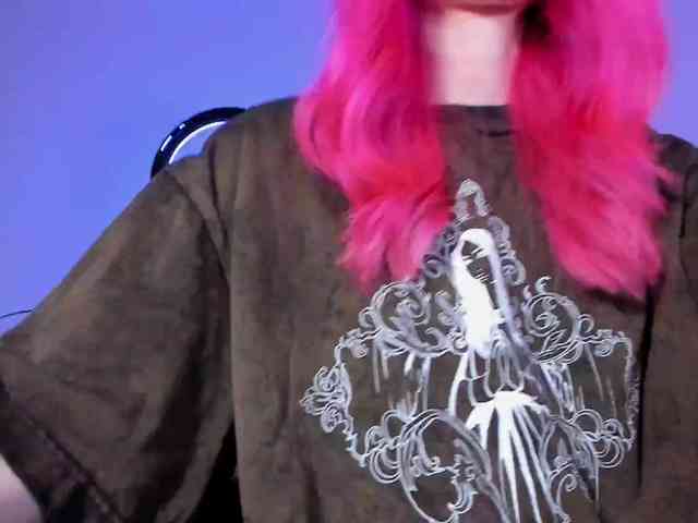 mnepohuyy webcam