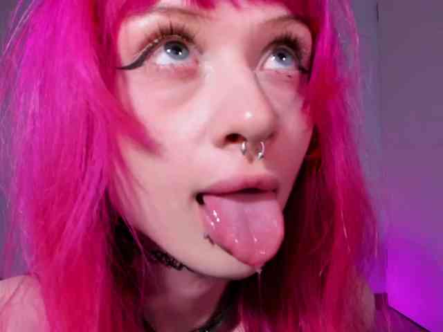 Model: mnepohuyy