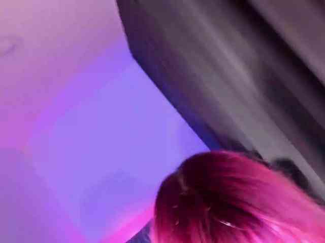 mnepohuyy webcam