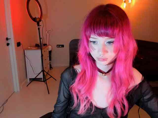 mnepohuyy