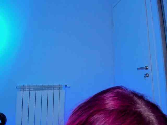 mnepohuyy webcam