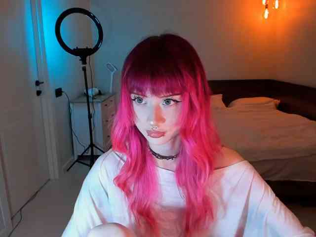 mnepohuyy