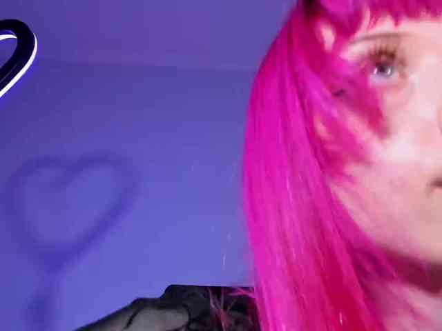 mnepohuyy webcam