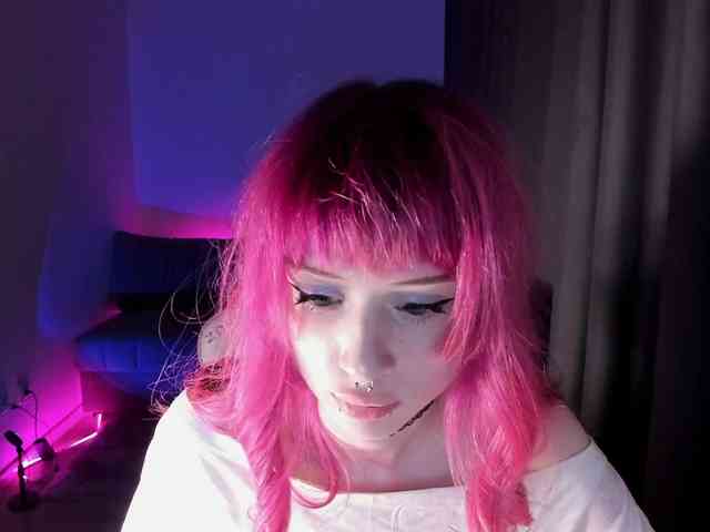 mnepohuyy webcam