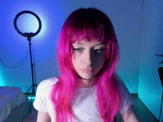 mnepohuyy webcam