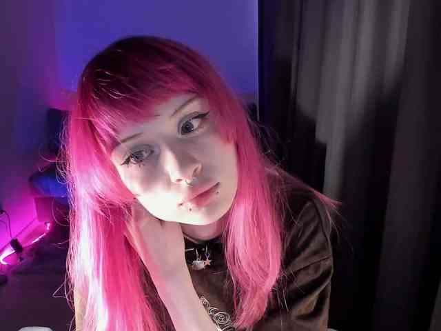 mnepohuyy webcam