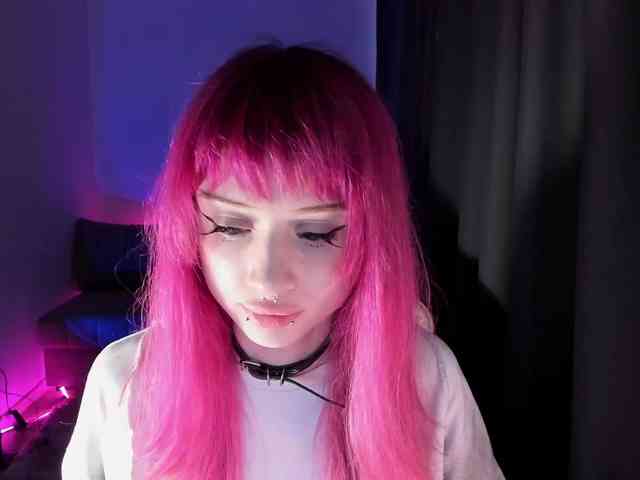 mnepohuyy webcam