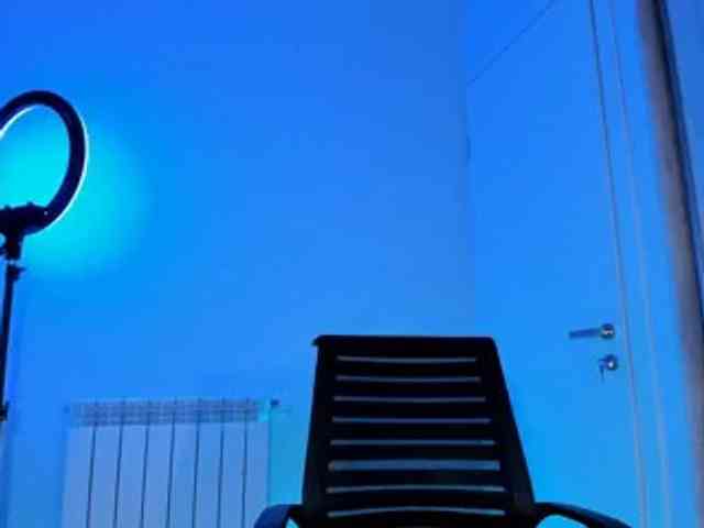 mnepohuyy webcam